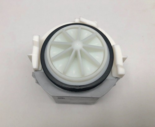 Genuine bosch serie 6 - bosch,