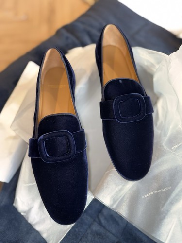 Superglamouous men navy - superglamouous,