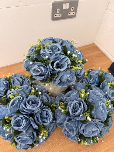 Blosmon flower centerpieces - blosmon,