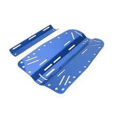 Doanas-Diving Backplate