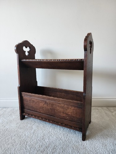 Antique mid century - antique, mid-century