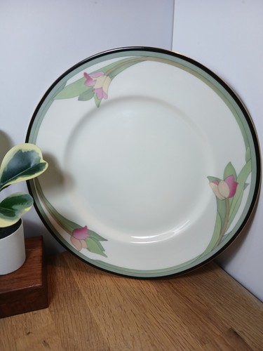 Royal doulton vogue - doulton,
