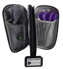 Darts Carry Case DANBO &