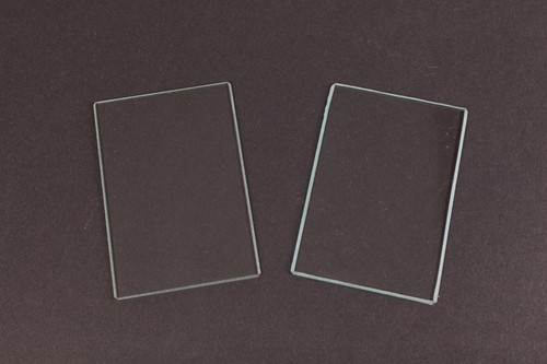 Lpl universal negative - lpl,