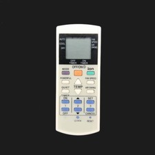 New original for panasonic - original,