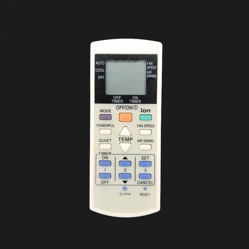 New original for - for, panasonic