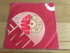 Mr Big-Romeo.7"
