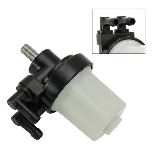 Fuel filter for tohatsu - fuel,