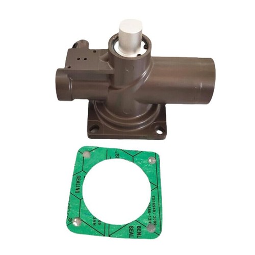 Atlas copco 1613900884 intake - atlas,
