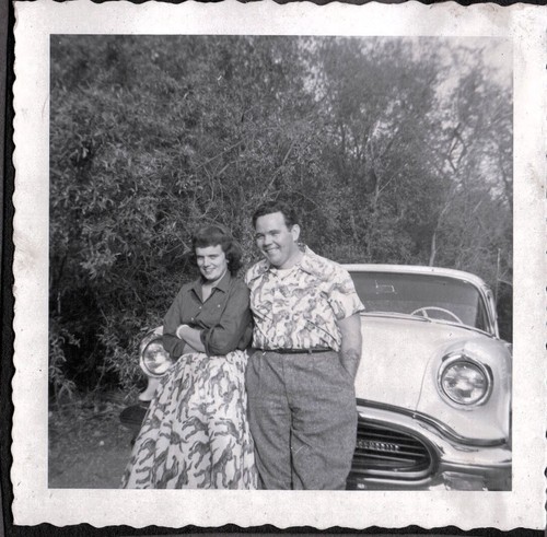 Photograph kathy cash - photograph,