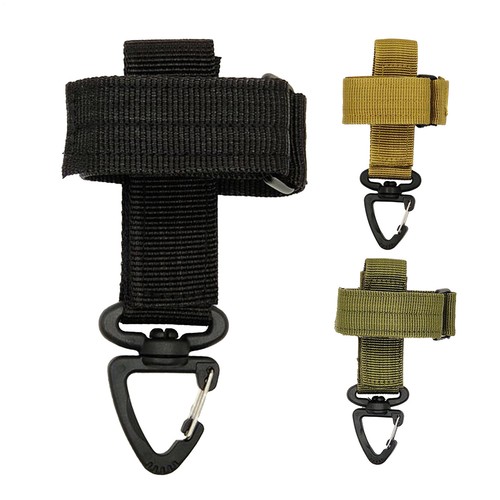 2pcs work glove clips - 2pcs,