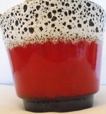 Fat Lava West Germany Studio