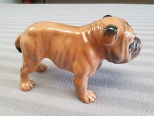 Adderley Floral Bone China