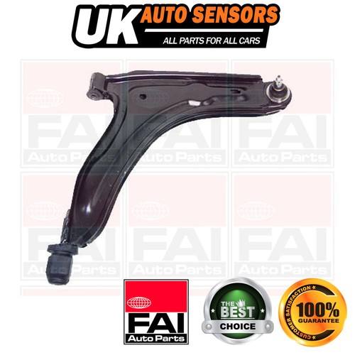 Fits nissan micra 1983 - micra, 1983-1992