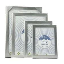 Photo Picture Frame A4, 8x10