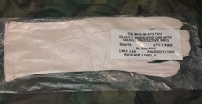 Army nbc cbrn - army, suit