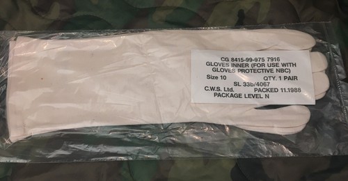 Army nbc cbrn - army, suit