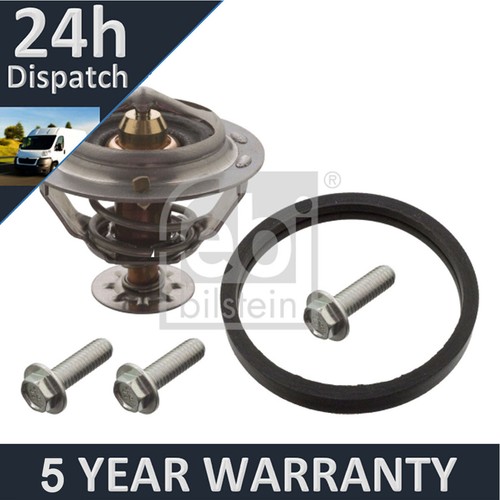 Fits volvo c70 - c70, s40