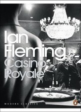 Casino Royale (Penguin Modern