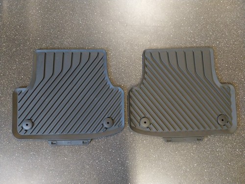 Audi sportback and saloon - a3,