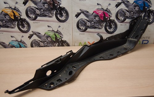 Suzuki an400 burgman - an400,