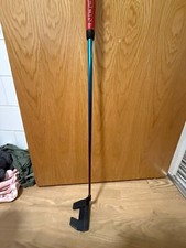 Custom Weld Scotty Cameron