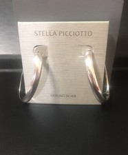 Stella Picciotto  Sterling