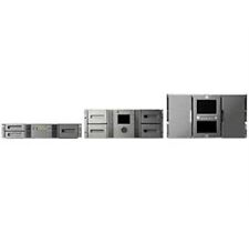 Iomega ZIP Drive PSU Adapter | AP05F-UV | 3522500 |FE4823-050E100 | inc VAT