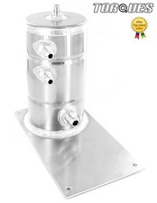 AN-6 / AN-8 JIC 1.5 Litre Fuel