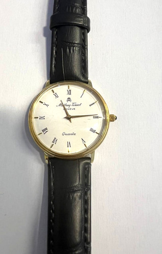 Mathey tissot watch men - mathey-tissot,