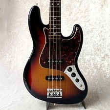 Fender USA American Standard