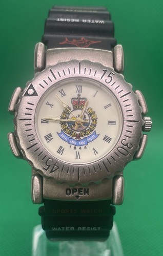 Vtg 1997 royal hong - vtg, kong