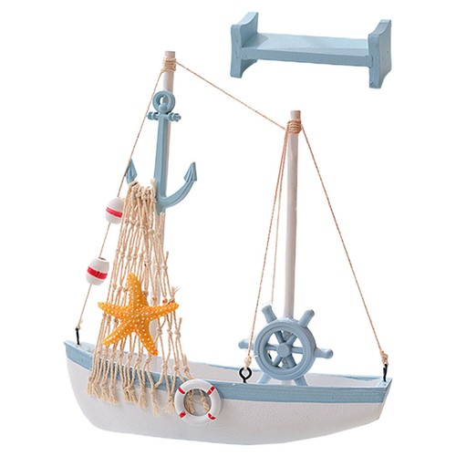 Sailing yacht nautical - sailing, boat