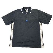 Adidas Jersey 90s Vintage