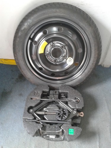 Kia soul ceed - ceed, inch
