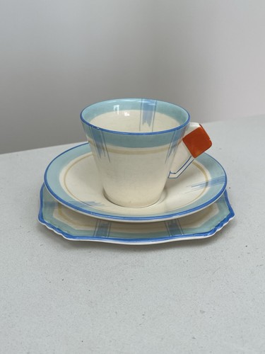 Art deco royal - art,