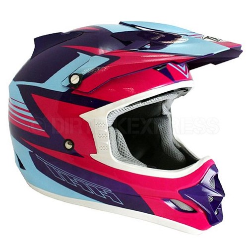 Thh tx23 velocity adult - adult, mx