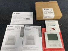 Mitsubishi Electric PAR-41MAA