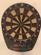 Crivit Electronic Soft Tip