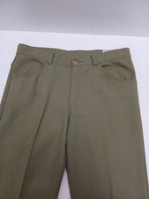 Vintage Farah Never Needs