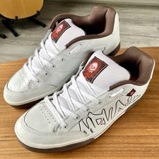 Vintage Y2K Airwalk Outlaw 3