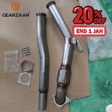 200 CELL CPI SPORTS CAT