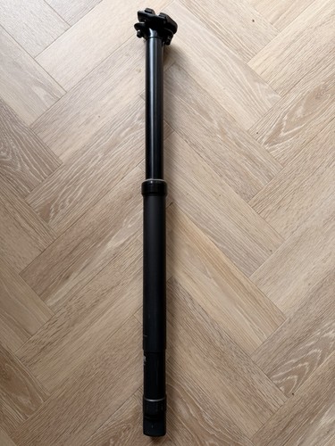 Orbea mc22 dropper seat post - dropper,