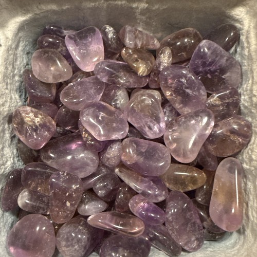 Wholesale lot lb ametrine - lb,