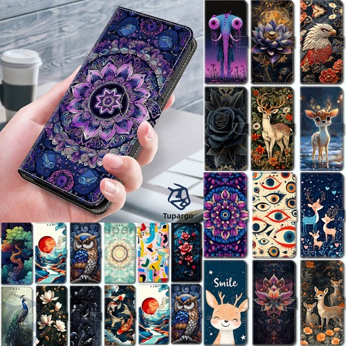 For samsung galaxy a22 - samsung,