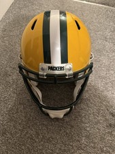 Green Bay Packers Full Sized