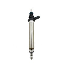 Injector ML191G 0261500804