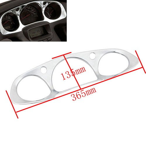 Motorcycle instrument - motorcycle,