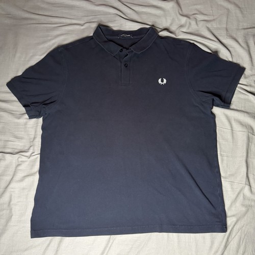 Dark navy black - dark, navy/black