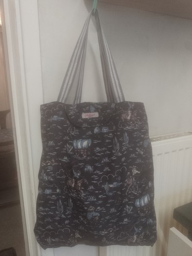 Cath kidston western - western, cowboy